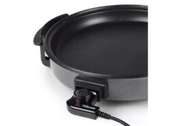 Tristar Pz-2963 Multifunctionele Hapjespan 8 Tristar Pz-2963 Multifunctionele Hapjespan -Sporten Buiten Kamperen 94 2 tristar pz 2963 multifunctionele hapjespan pz 2963