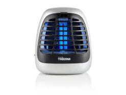 Tristar Iv-2620 Insectenvanger