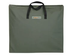 Eurotrail Kookeiland Mayet Vouwbaar + Windscherm Grijs-Zwart 7 Eurotrail Kookeiland Mayet Vouwbaar + Windscherm Grijs-Zwart -Sporten Buiten Kamperen 95 2 eurotrail kookeiland20 mayet vouwbaar windscherm grijs zwart etcf1356 0401