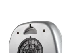 Tristar Iv-2620 Insectenvanger 8 Tristar Iv-2620 Insectenvanger -Sporten Buiten Kamperen 95 2 tristar iv 2620 insectenvanger iv 2620