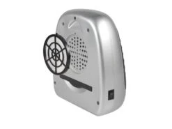 Tristar Iv-2620 Insectenvanger 9 Tristar Iv-2620 Insectenvanger -Sporten Buiten Kamperen 95 3 tristar iv 2620 insectenvanger iv 2620