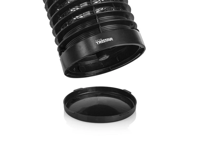 Tristar Iv-3704 Insectenvanger 4 Tristar Iv-3704 Insectenvanger - Afbeelding 2