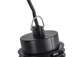 Tristar Iv-3704 Insectenvanger 8 Tristar Iv-3704 Insectenvanger -Sporten Buiten Kamperen 96 2 tristar iv 3704 insectenvanger iv 3704