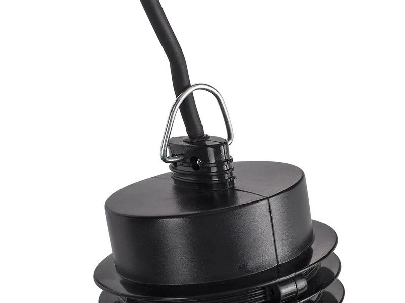 Tristar Iv-3704 Insectenvanger 5 Tristar Iv-3704 Insectenvanger - Afbeelding 3