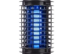 Tristar Iv-3704 Insectenvanger 9 Tristar Iv-3704 Insectenvanger -Sporten Buiten Kamperen 96 3 tristar iv 3704 insectenvanger iv 3704