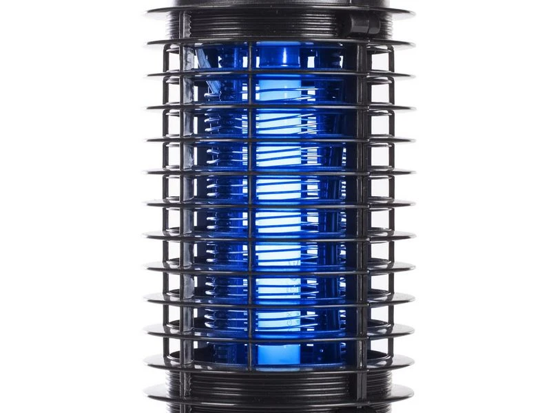 Tristar Iv-3704 Insectenvanger 6 Tristar Iv-3704 Insectenvanger - Afbeelding 4