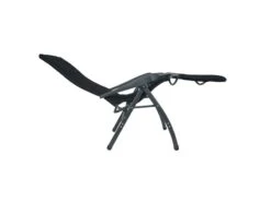 Crespo Kampeer Relaxstoel Ap-242 Air-deluxe Ergo Zwart Kleur 80 13 Crespo Kampeer Relaxstoel Ap-242 Air-deluxe Ergo Zwart Kleur 80 -Sporten Buiten Kamperen 96 5 crespo kampeer relaxstoel ap 242 air deluxe ergo zwart kleur 80 1104952