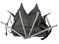 Eurotrail Opb.Kast Rieux QS Klapkast Antraciet -Sporten Buiten Kamperen 97 1 eurotrail20opb kast rieux qs klapkast antraciet etcf0641 0400 1