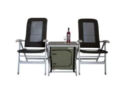 Eurotrail Opb.Kast Rieux QS Klapkast Antraciet -Sporten Buiten Kamperen 97 2 eurotrail20opb kast rieux qs klapkast antraciet etcf0641 0400 1