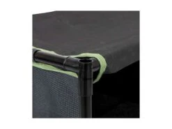 Bo Camp Opbergkast 16 Vaks 10 Bo Camp Opbergkast 16 Vaks -Sporten Buiten Kamperen 97 3 bo camp opbergkast 16 vaks hoek boven 1694080