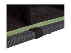 Bo Camp Opbergkast 16 Vaks 11 Bo Camp Opbergkast 16 Vaks -Sporten Buiten Kamperen 97 5 bo camp opbergkast 16 vaks midden onder 1694080