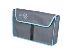 Bo Camp Opbergtas Haring- Stormband Zak