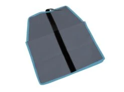 Bo Camp Opbergtas Haring- Stormband Zak -Sporten Buiten Kamperen 98 2 bo camp opbergtas haring stormband zak 4114985