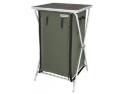 Eurotrail Opb.Kast Aubenas Klapkast Antraciet 9 Eurotrail Opb.Kast Aubenas Klapkast Antraciet -Sporten Buiten Kamperen 98 2 eurotrail opb kast aubenas klapkast antraciet etcf0396 0400