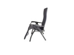 Crespo Kampeer Relaxstoel Ap-242 Air-deluxe Ergo Grijs Kleur 86 12 Crespo Kampeer Relaxstoel Ap-242 Air-deluxe Ergo Grijs Kleur 86 -Sporten Buiten Kamperen 98 4 crespo kampeer relaxstoel ap 232 air deluxe ergo grijs kleur 86 1104950