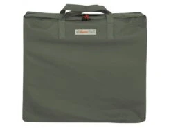 Eurotrail Opb.Kast Aubenas Klapkast Antraciet 11 Eurotrail Opb.Kast Aubenas Klapkast Antraciet -Sporten Buiten Kamperen 98 4 eurotrail opb kast aubenas klapkast antraciet etcf0396 0400