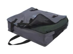 Bo Camp Opbergtas Voor Tenttapijt -Sporten Buiten Kamperen 99 1 bo camp opbergtas voor tenttapijt 4117360