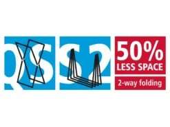 Eurotrail Opb.Kast Bonaire Klapkast Grijs 5 Eurotrail Opb.Kast Bonaire Klapkast Grijs -Sporten Buiten Kamperen 99 1 eurotrail opb.kast bonaire klapkast grijs etcf1156 0400