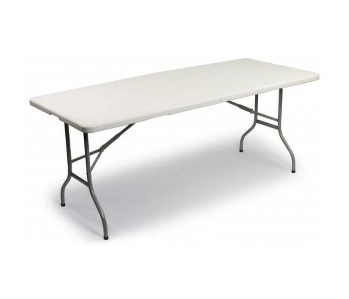 Bardani Kampeertafel Gibraltar 150 3 Bardani Kampeertafel Gibraltar 150