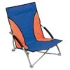 Bo Camp Beach Chair Compact