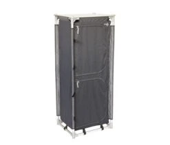 Bo Camp Legkast De Luxe Hoog 8 Bo Camp Legkast De Luxe Hoog -Sporten Buiten Kamperen bo camp legkast de luxe hoog 1693634 2