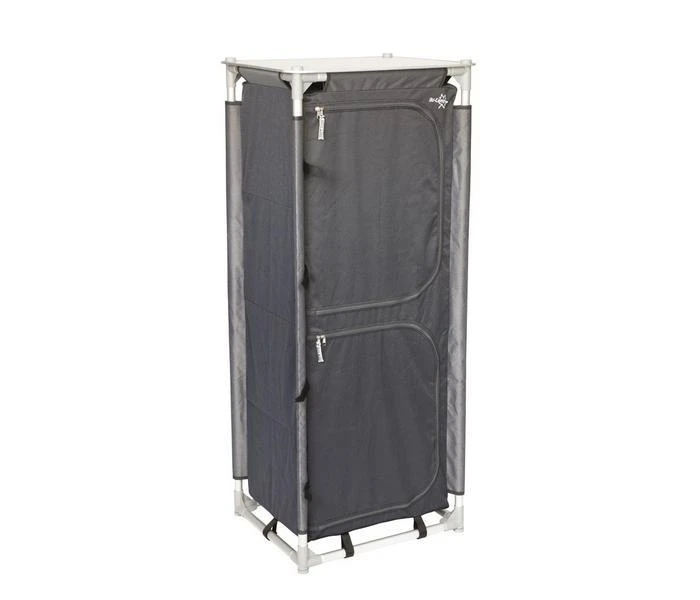 Bo Camp Legkast De Luxe Hoog 5 Bo Camp Legkast De Luxe Hoog - Afbeelding 3