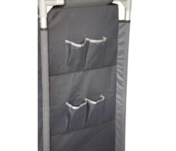 Bo Camp Legkast De Luxe Hoog 9 Bo Camp Legkast De Luxe Hoog -Sporten Buiten Kamperen bo camp legkast de luxe hoog 1693634 3