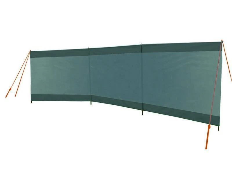 Bo-camp Windscherm Season 3-Vaks 5x1,4 Meter 3 Bo-camp Windscherm Season 3-Vaks 5x1,4 Meter