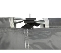 Bo Camp Windscherm Solid Met Raam 9 Bo Camp Windscherm Solid Met Raam -Sporten Buiten Kamperen bo camp windscherm solid met raam 4367643 2