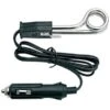 Carpoint Reisdompelaar 12 Volt - 120 Watt -Sporten Buiten Kamperen carpoint reisdompelaar 12 volt 1501230