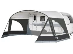 Dorema Caravanluifel Mondial 5 Dorema Caravanluifel Mondial -Sporten Buiten Kamperen dorema caravan luifel mondial 1