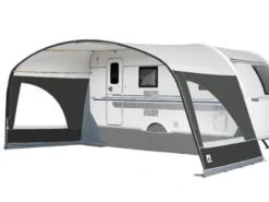 Dorema Caravanluifel Mondial