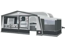 Dorema Caravanvoortent Ibiza 240 5 Dorema Caravanvoortent Ibiza 240 -Sporten Buiten Kamperen dorema caravanvoortent ibiza 240 1