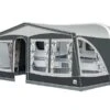 Dorema Luifel-caravanvoortent Multi Nova 2 Dorema Luifel-caravanvoortent Multi Nova -Sporten Buiten Kamperen dorema caravanvoortent multi nova