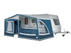 Dorema Luifel-caravanvoortent Multi Nova 6 Dorema Luifel-caravanvoortent Multi Nova -Sporten Buiten Kamperen dorema caravanvoortent multi nova 2