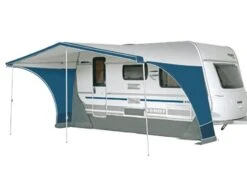 Dorema Luifel-caravanvoortent Multi Nova 7 Dorema Luifel-caravanvoortent Multi Nova -Sporten Buiten Kamperen dorema caravanvoortent multi nova 3