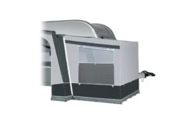 Dorema Caravanvoortent President 250 7 Dorema Caravanvoortent President 250 -Sporten Buiten Kamperen dorema caravanvoortent president 250 2