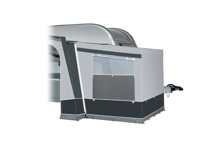 Dorema Caravanvoortent President 250 5 Dorema Caravanvoortent President 250 - Afbeelding 3