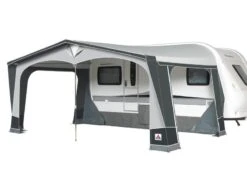 Dorema Caravanvoortent President XL 280 7 Dorema Caravanvoortent President XL 280 -Sporten Buiten Kamperen dorema caravanvoortent president xl280 1