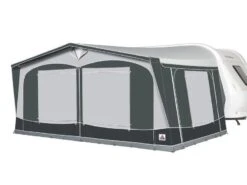 Dorema Caravanvoortent President XL 280 8 Dorema Caravanvoortent President XL 280 -Sporten Buiten Kamperen dorema caravanvoortent president xl280 2