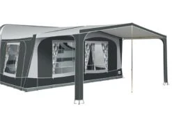 Dorema Voortentluifel Palma -Sporten Buiten Kamperen dorema voortentluifel palma 2