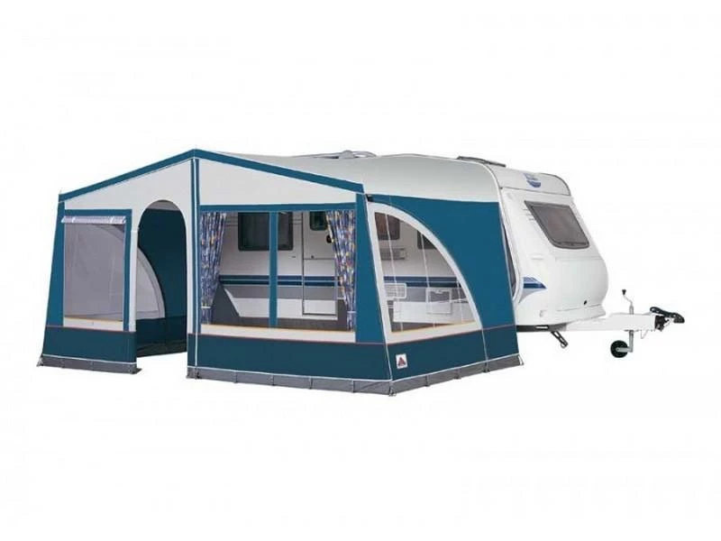 Dorema Voorwand Voor Panorama Luifel Multicolor 3 Dorema Voorwand Voor Panorama Luifel Multicolor