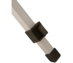 Eurotrail Vouwtafel St.Pierre L 6 Eurotrail Vouwtafel St.Pierre L -Sporten Buiten Kamperen eurotrail kampeer tafel st pierre l etcf0408 1