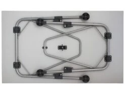 Eurotrail Kampeertafel Lunel Light 100 9 Eurotrail Kampeertafel Lunel Light 100 -Sporten Buiten Kamperen eurotrail kampeertafel lunel light 100 etcf0581 2