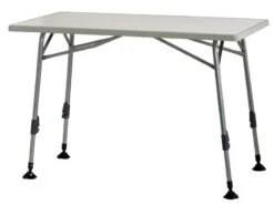 Eurotrail Kampeertafel St. Gobain L