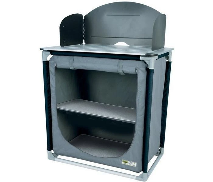 Eurotrail Kookkast Villeneuve 3 Eurotrail Kookkast Villeneuve