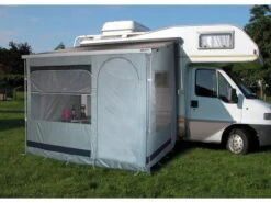Eurotrail Narvik Canopy Room 350 -Sporten Buiten Kamperen eurotrail narvik canopy room 350 etct0072 350 1