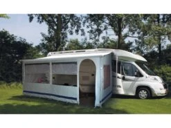 Eurotrail Narvik Canopy Room 450 -Sporten Buiten Kamperen eurotrail narvik canopy room 450 etct0072 450 2