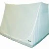 Eurotrail Uitbouw Binnentent 200 X 135 X 145 2 Eurotrail Uitbouw Binnentent 200 X 135 X 145 -Sporten Buiten Kamperen eurotrail uitbouw binnentent ette0086
