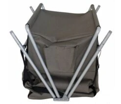 Eurotrail Vouw-kookeiland Tarbes 7 Eurotrail Vouw-kookeiland Tarbes -Sporten Buiten Kamperen eurotrail vouw kookeiland tarbes etcf0631 2